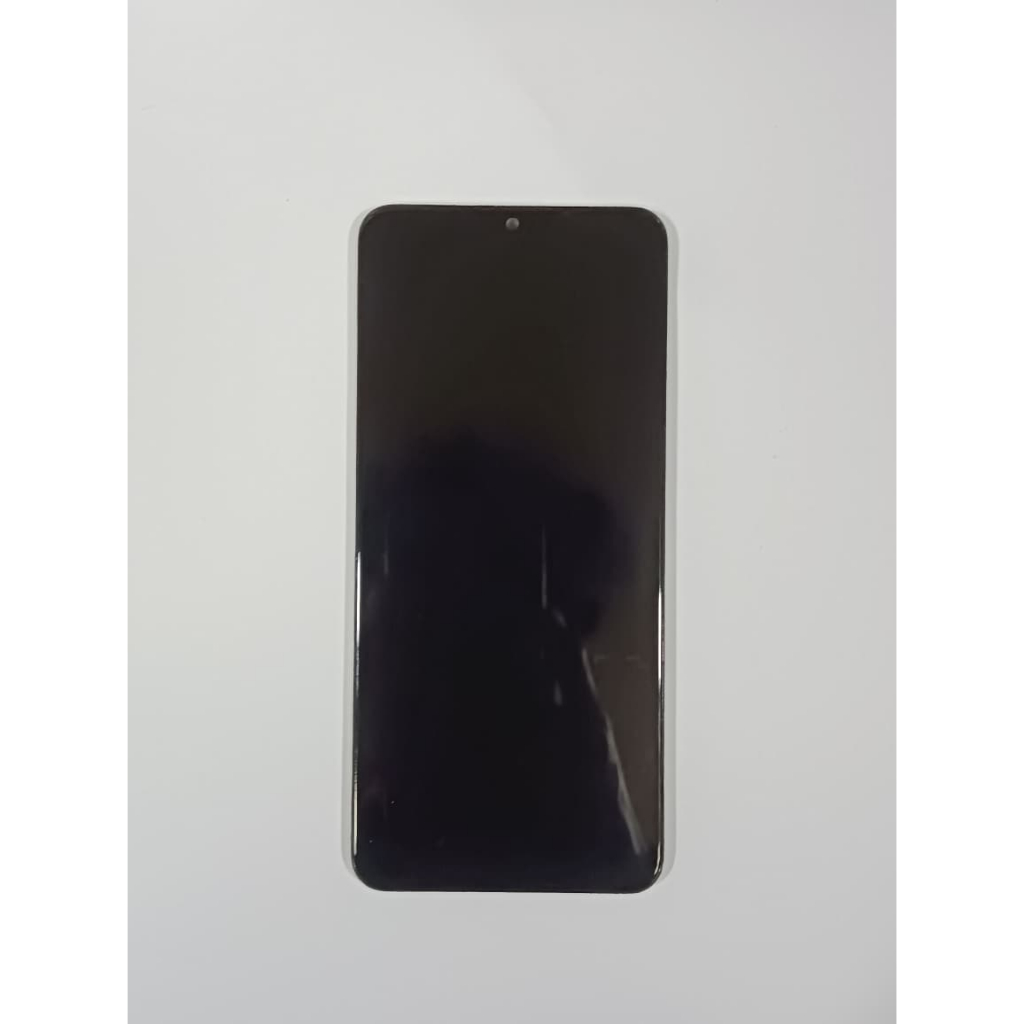 LCD REALME C63 ORIGINAL SECOND COPOTAN