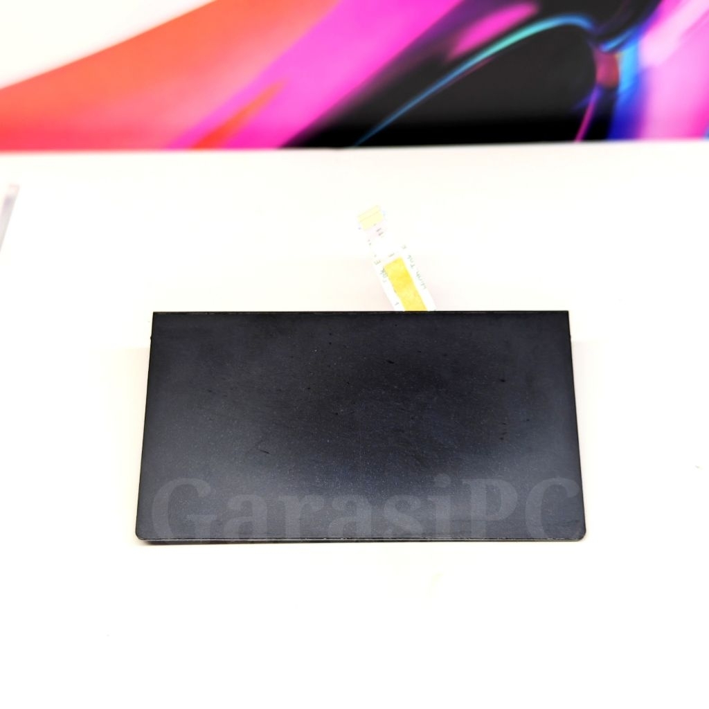 Trackpad Touch Pad Mouse Pad Laptop Lenovo Thinkpad L390