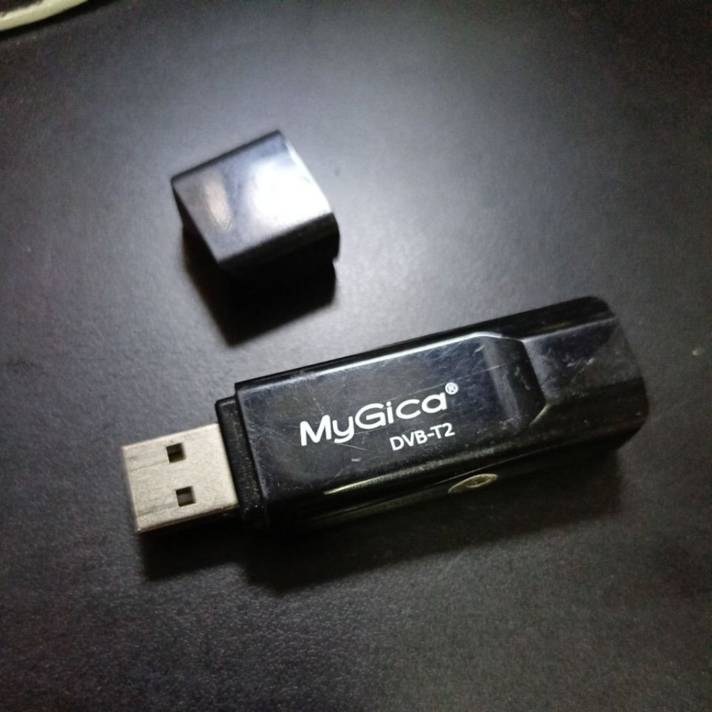 mygica dvd t2 stick tv digital