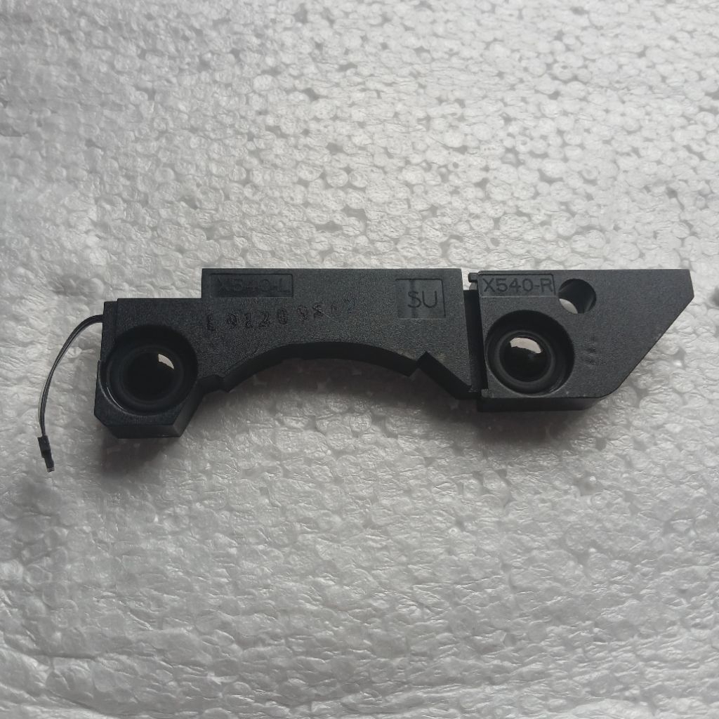 Speaker Laptop ASUS X540 X540L X540LJ