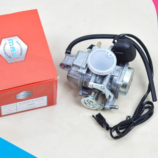 KARBURATOR VARIO 110 CW / VARIO TECNO 110