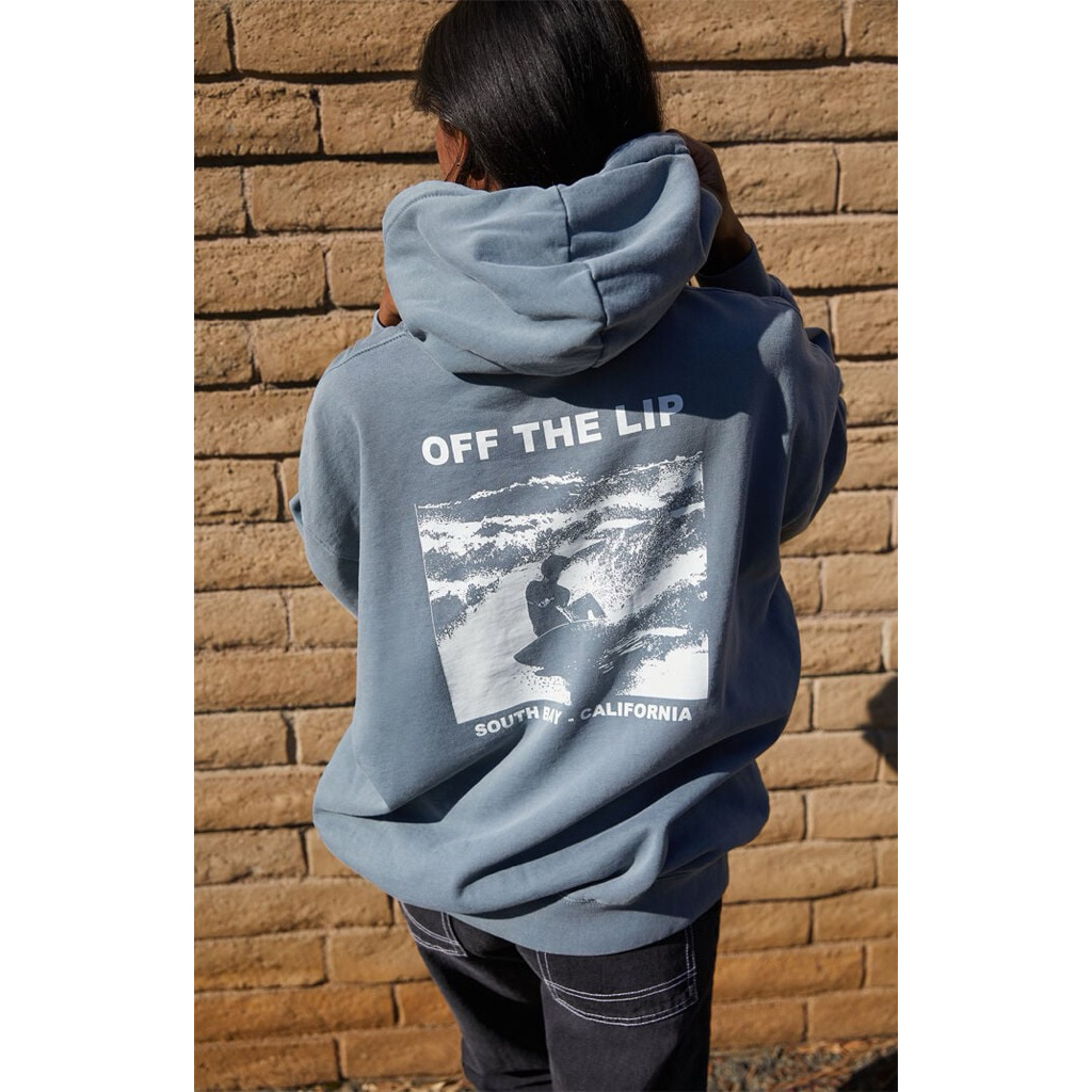 Brandy Melville Hoodie ORIGINAL