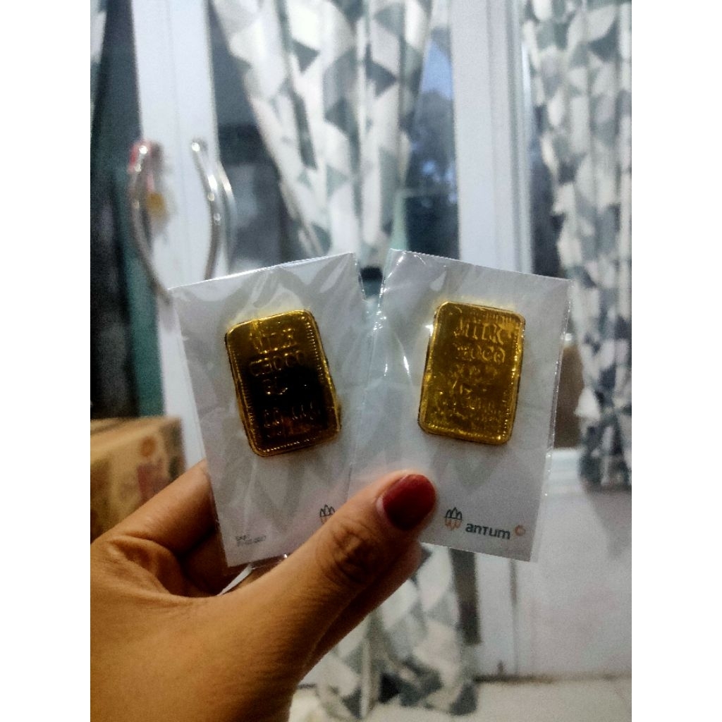 cokelat mas antam cokelat mas batangan coklat antum