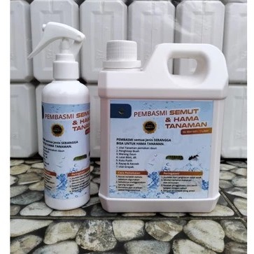 RACUN SEMUT PEMBASMI PENGUSIR SEMUT RUMAH RACUN SEMPROT CAIRAN ANTI SEMUT HAMA TANAMAN RACUN KUTU PU