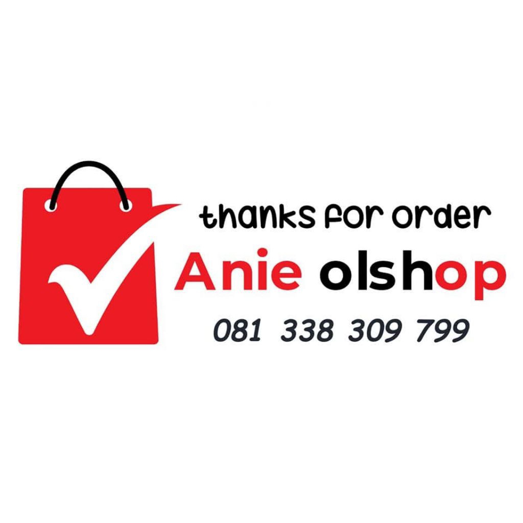 preloved anie