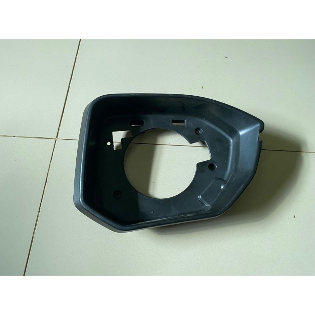 Cover batok spion wuling almaz kanan atau kiri