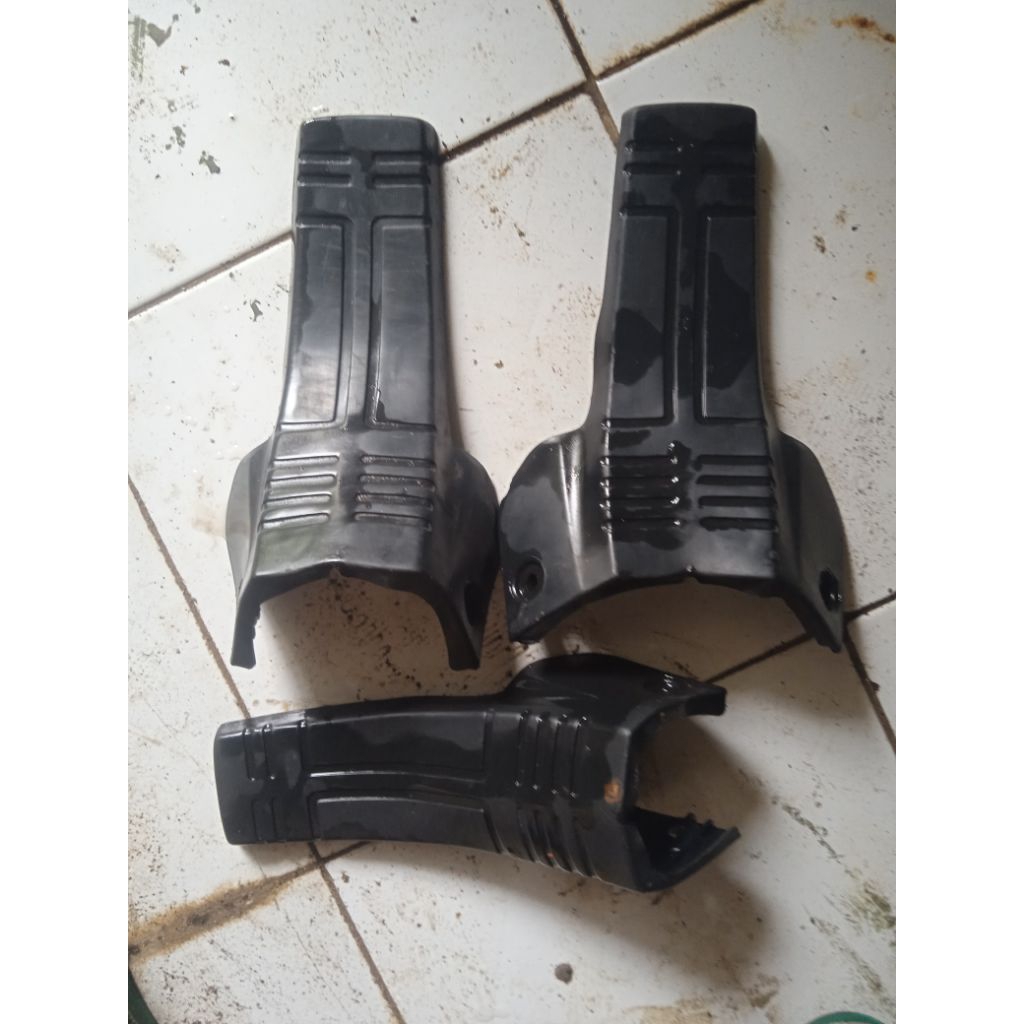 Karet Pelana RC100