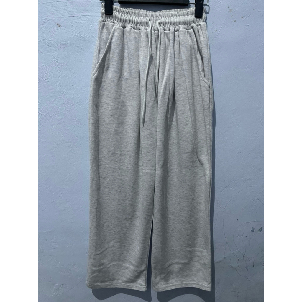 Celana Panjang Compass Second