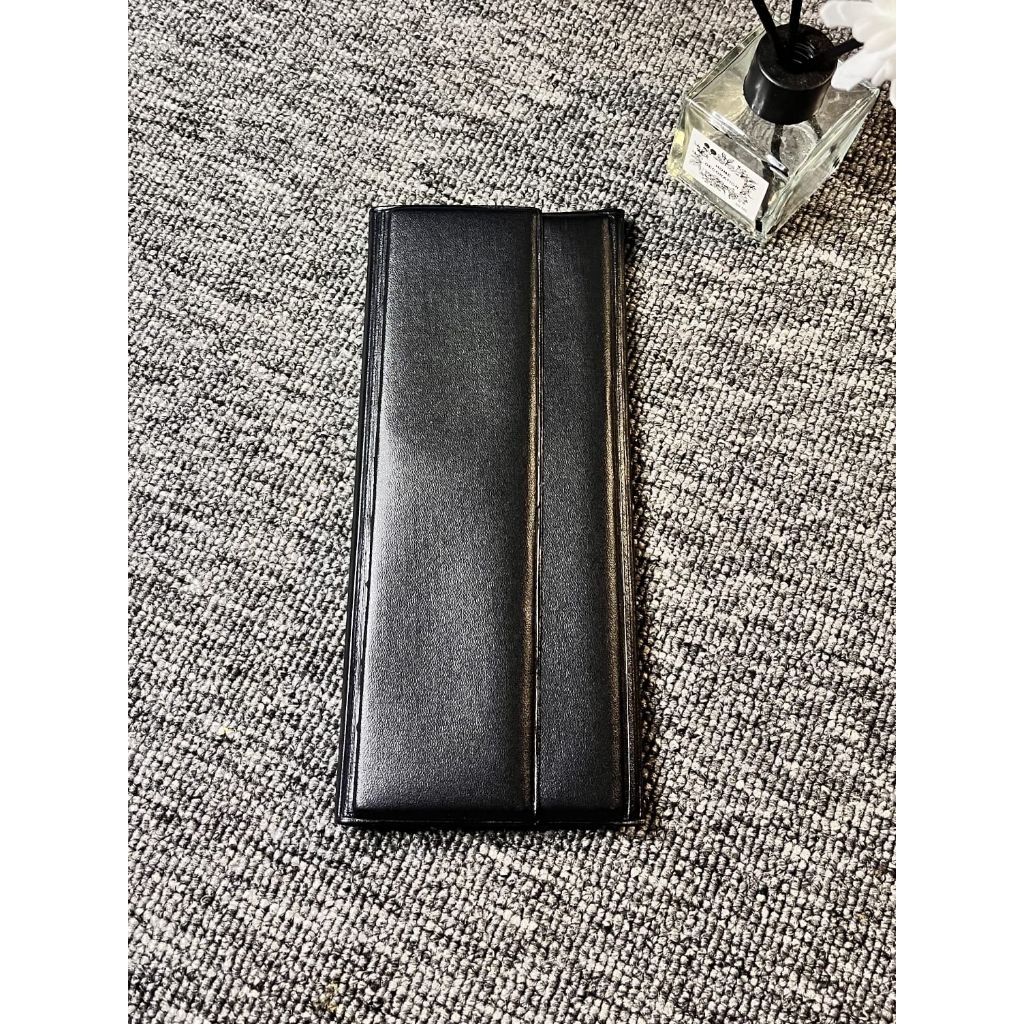 PROMO dompet disiplin dompet keuangan disiplin