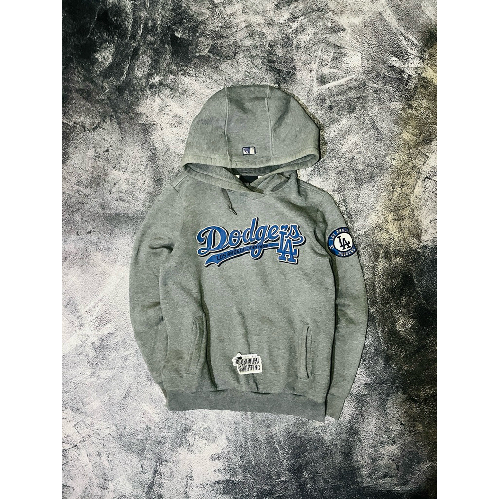 HODIE MLB