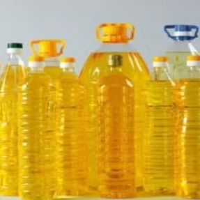 minyak goreng curah 1 liter non Lebel - minyak goreng curah 1000 ml