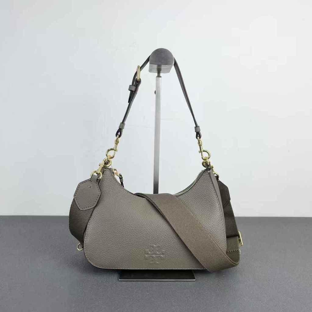 Tas Sling Tb Thea Shoulder bag Wanita