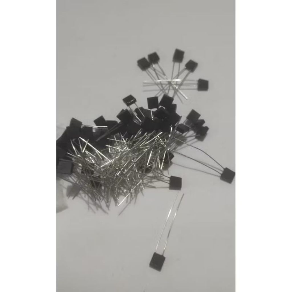 Fius kipas angin multi...1A & 2A 130°...