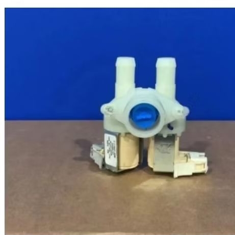 Water Valve washer maytag cold