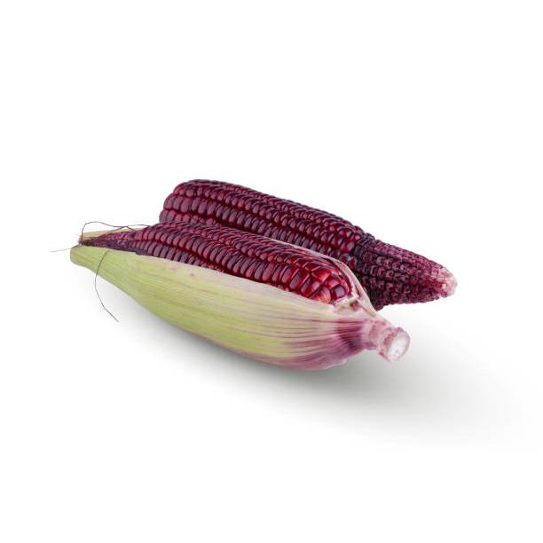 TABUR BENIH JAGUNG KETAN HITAM