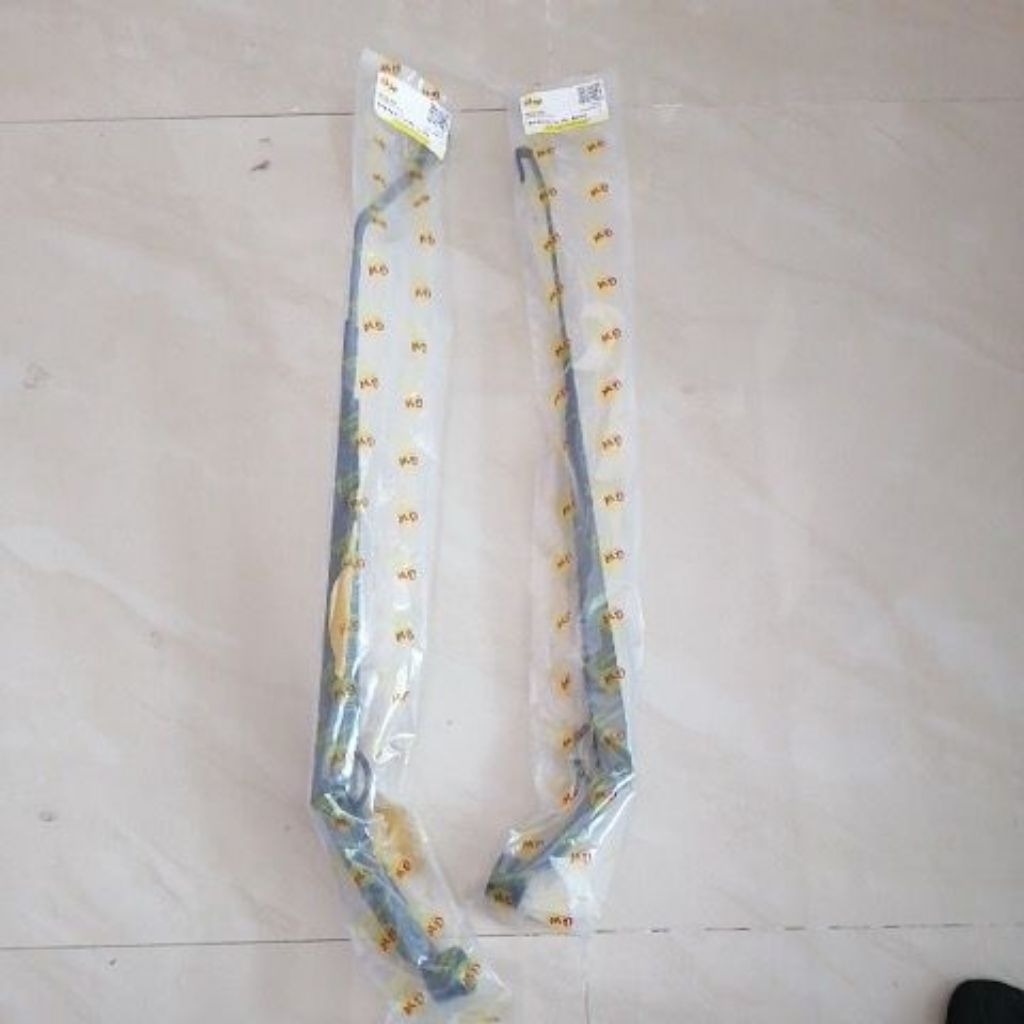Wiper Arm Innova