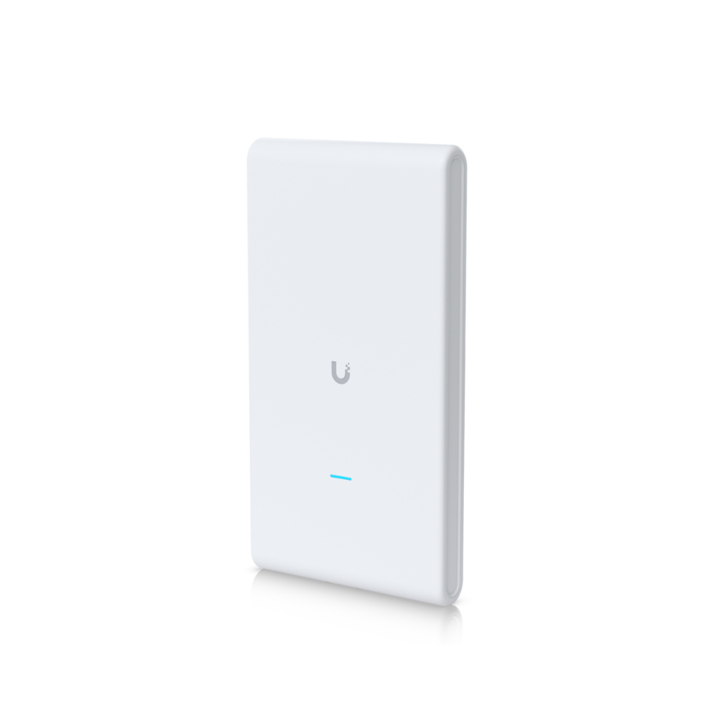 Ubiquiti Unifi UAP AC Mesh Pro