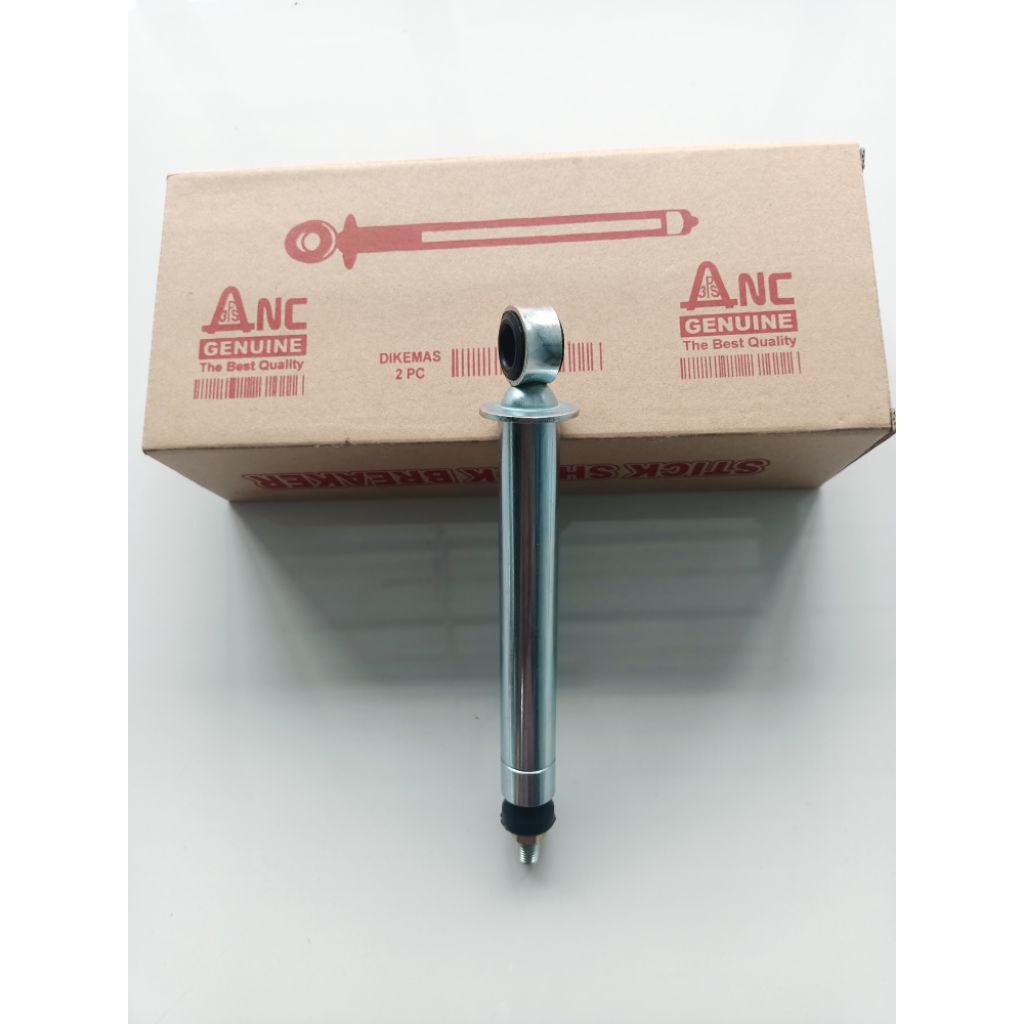 HIDROLIS SHOCK BELAKANG MIO J