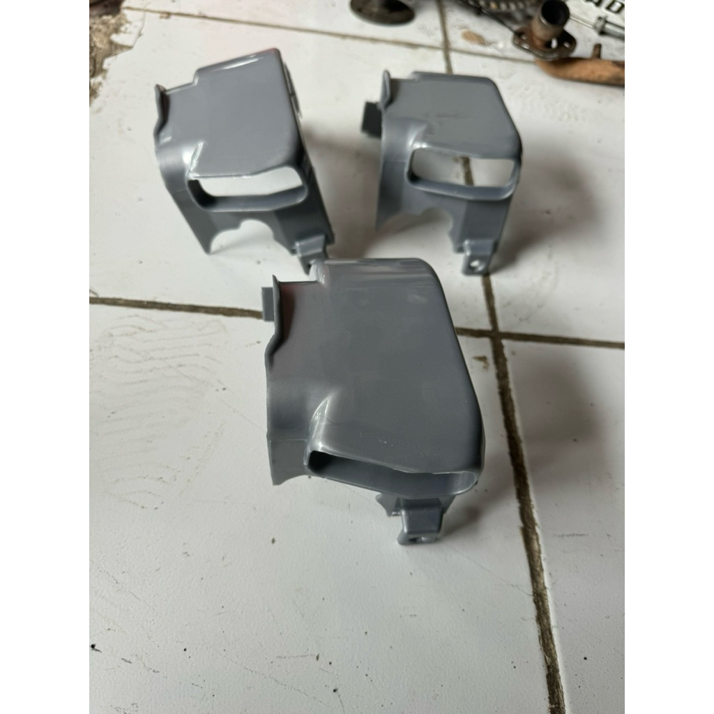 cover kipas fiz r cover kipas yamaha fiz r