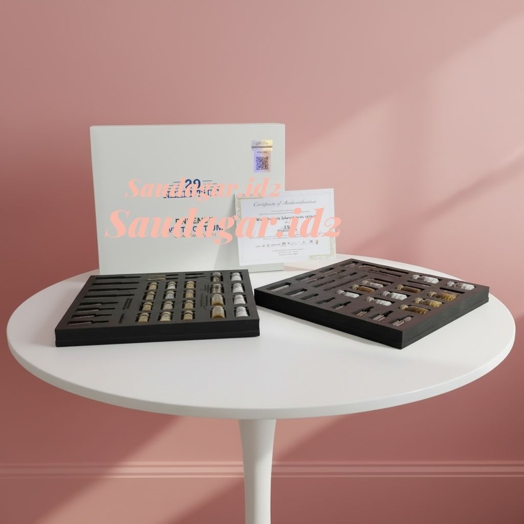 dnc dnc 24a5 dnc white ecer