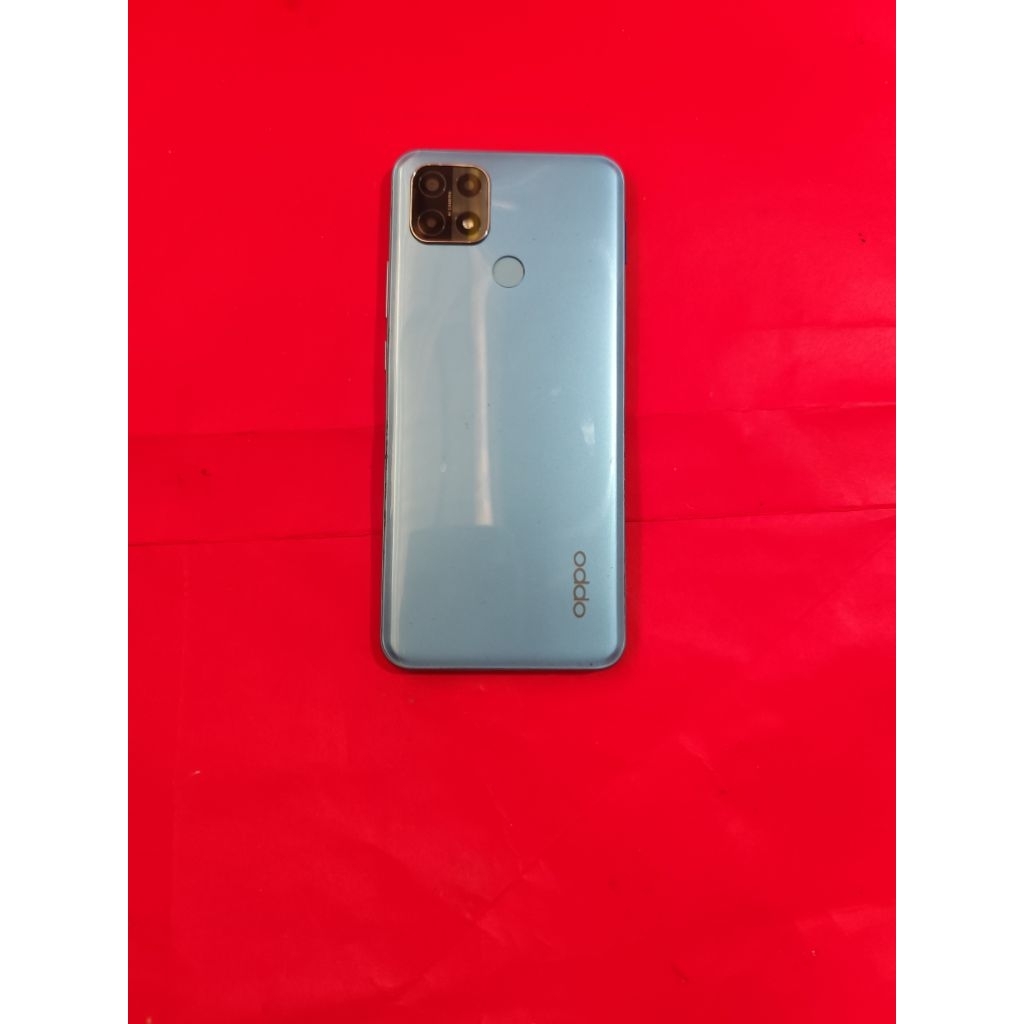 oppo a15s Ram 6/128Gb