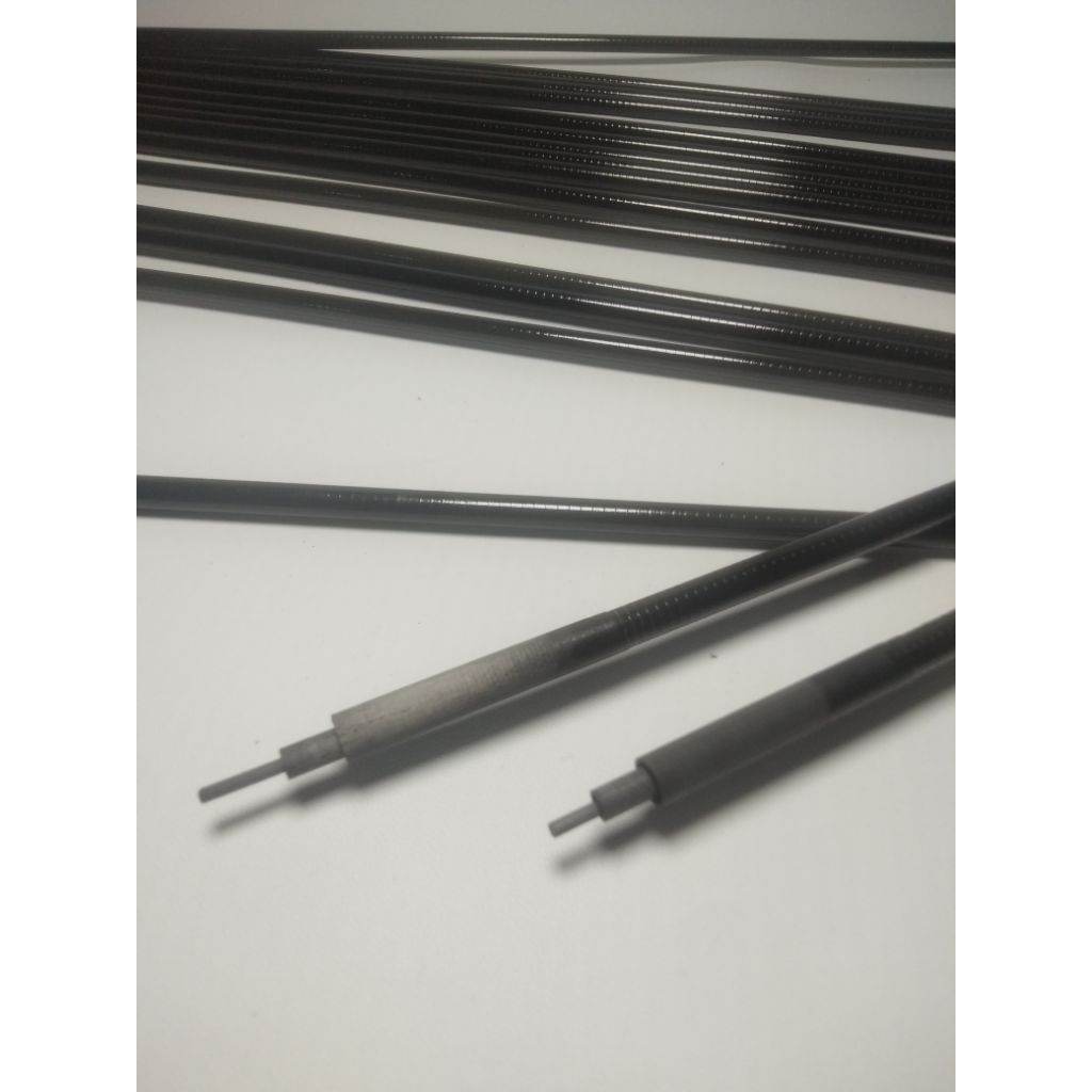 part/ruas tegek oregon stone set