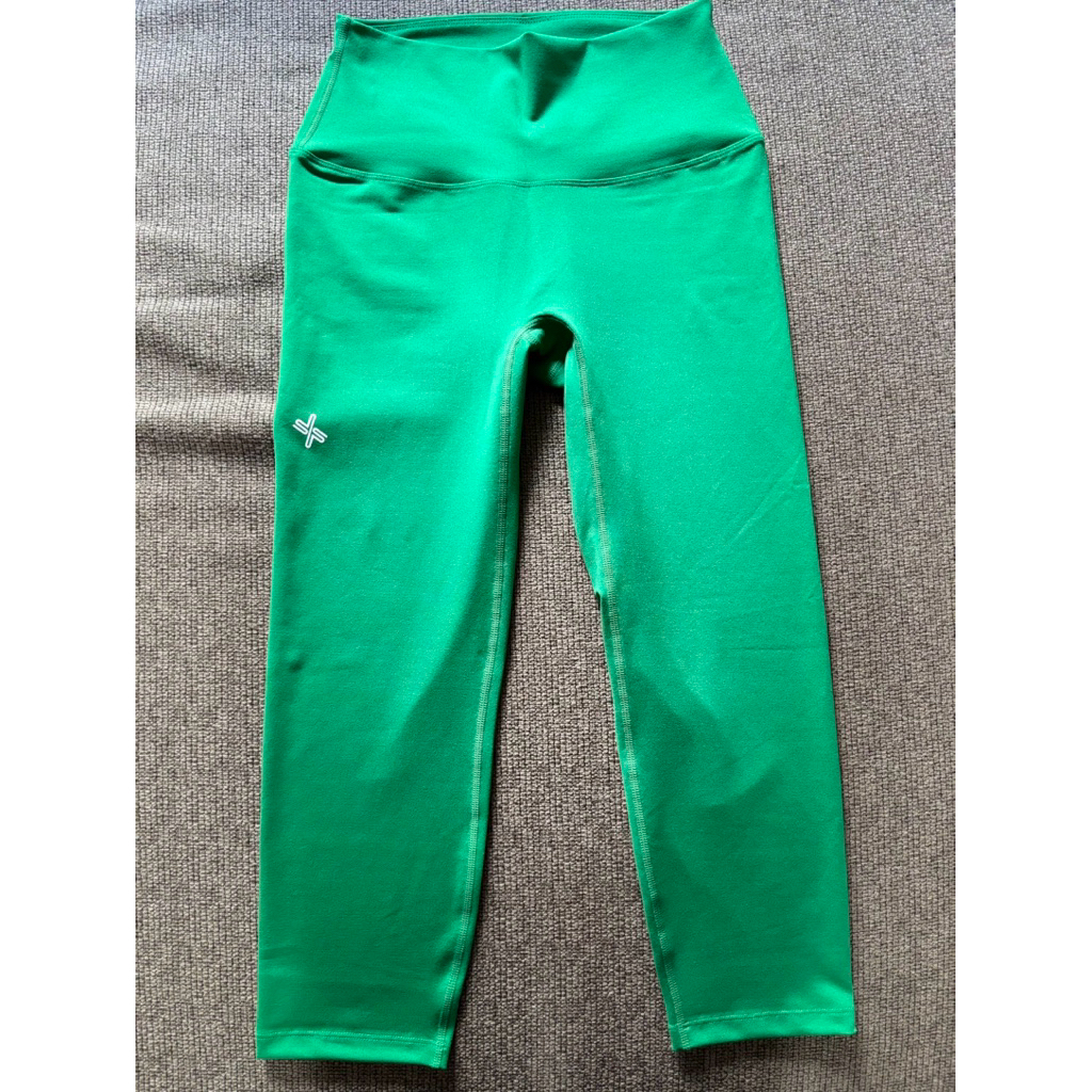 XEXYMIX Legging Sport L Preloved