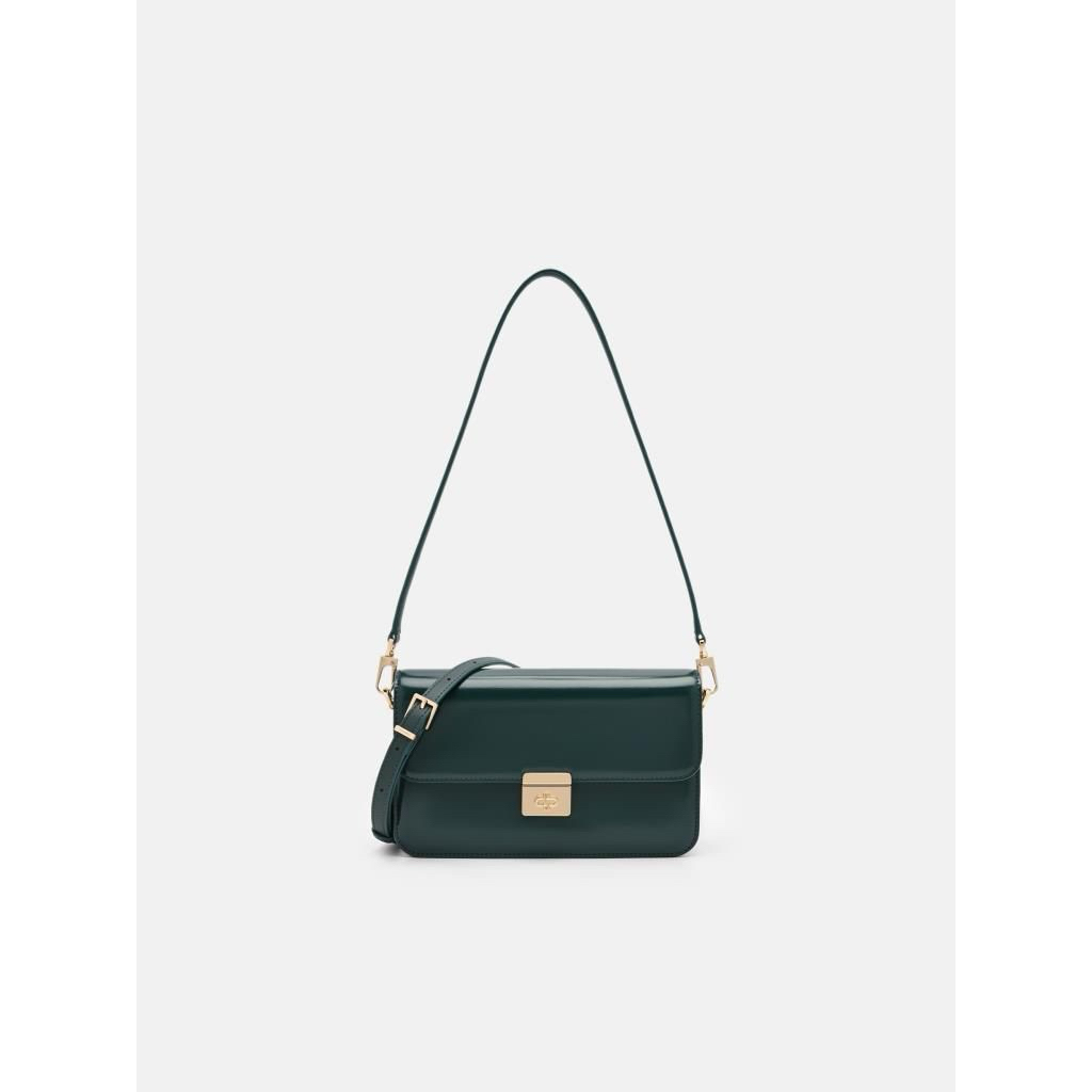 Tas wanita selempang pedro original