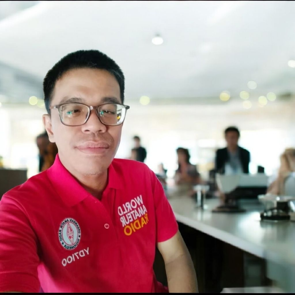 kaos polo shrit orari. kaos kerah orari