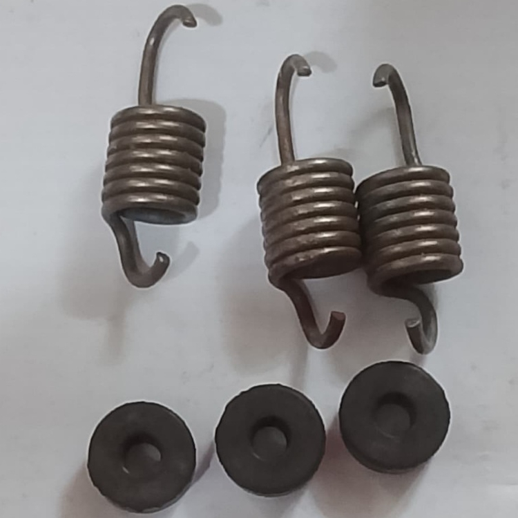 PER SENTRI KAMPAS GANDA KOPLING YAMAHA NMAX OLD ORIGINAL