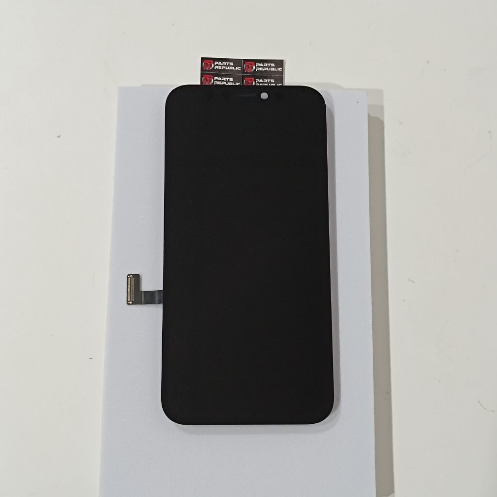 LCD TOUCHSCREEN IPHONE12 MINI ORIGINAL