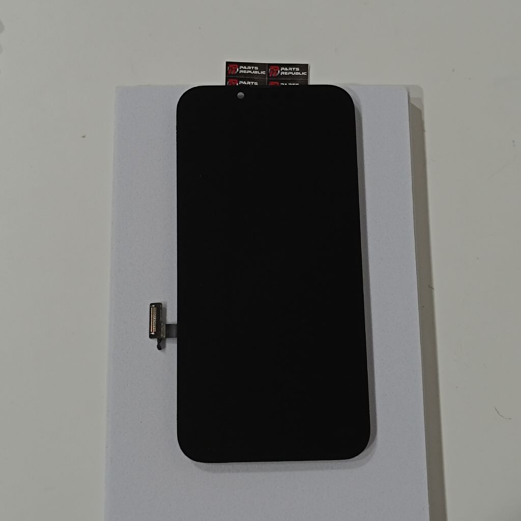 LCD TOUCHSCREEN IPHONE13 ORIGINAL