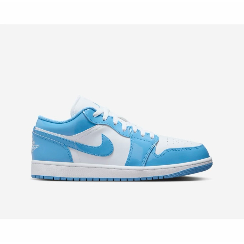 Sepatu Basket Pria Nike Air jordan