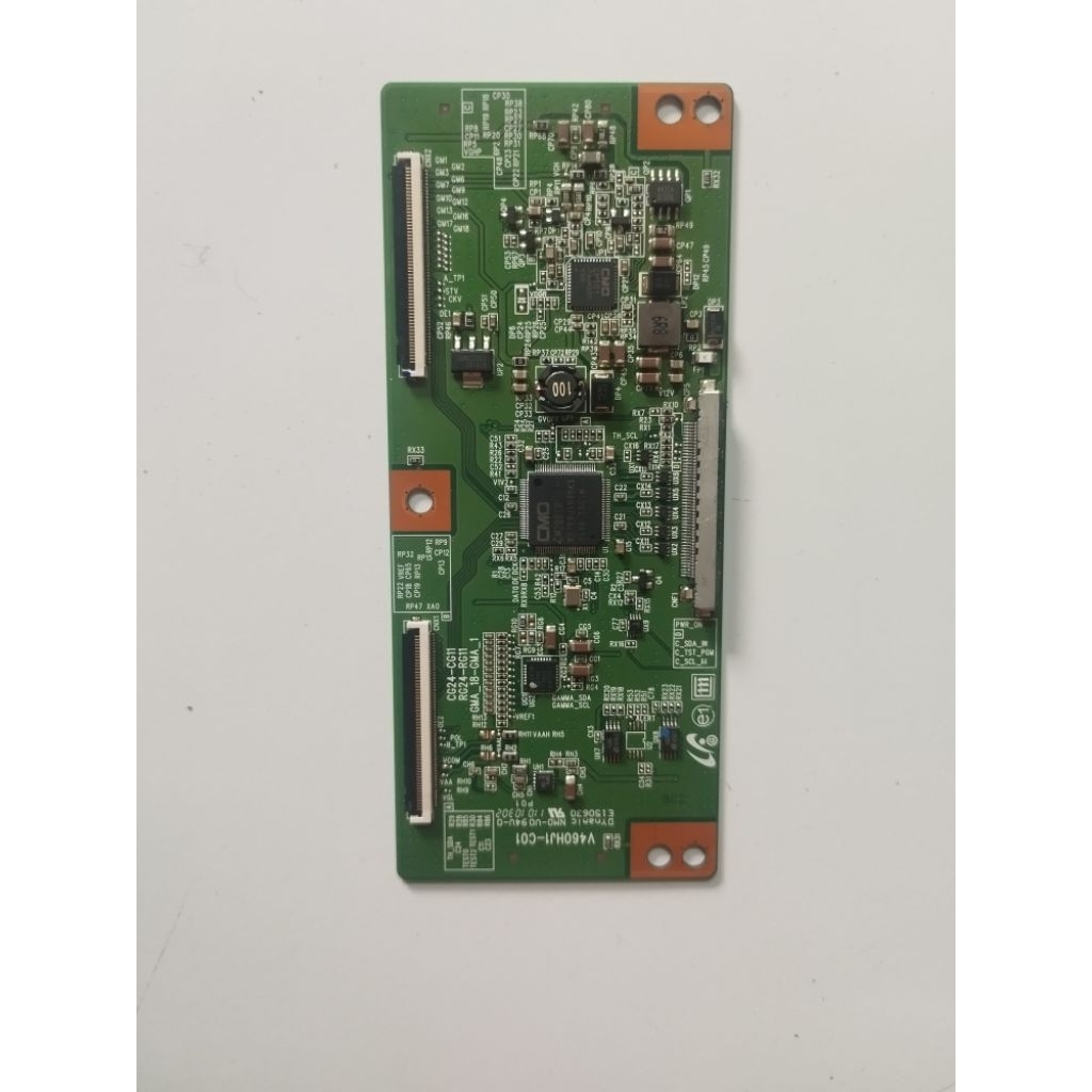 T-Con_SAMSUNG_UA32D5000