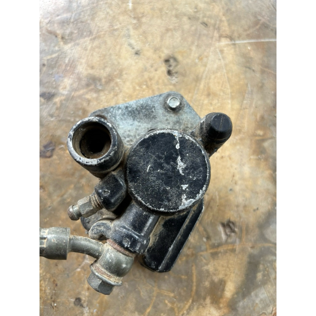 kaliper depan gl max gl pro gl neotetch original cepotan kelengkapan kaliper set pangkon