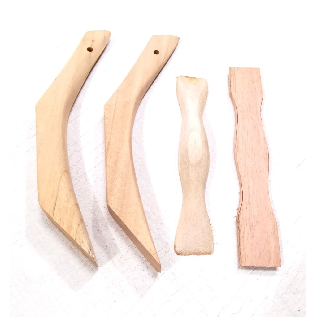 1 Set Siyah Busur Flat Insert