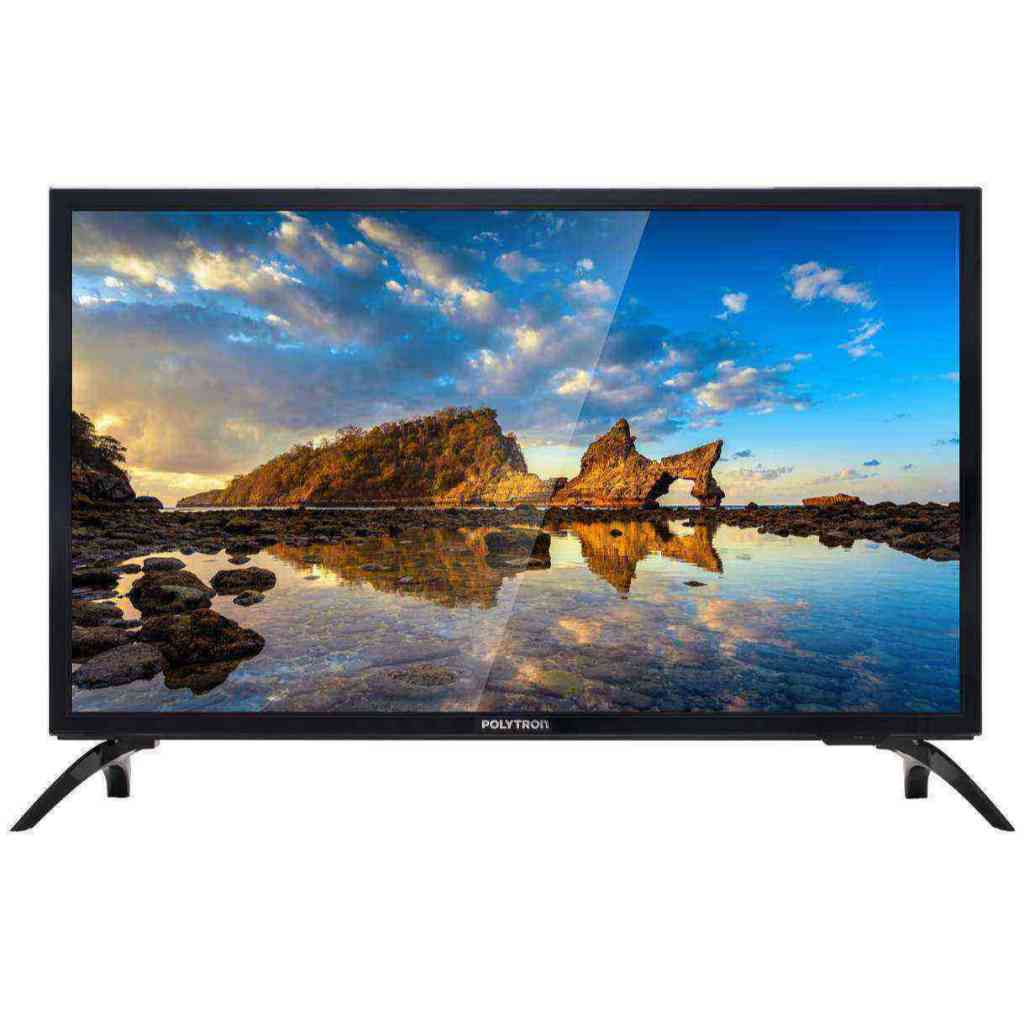 TV Polytron 32 inc