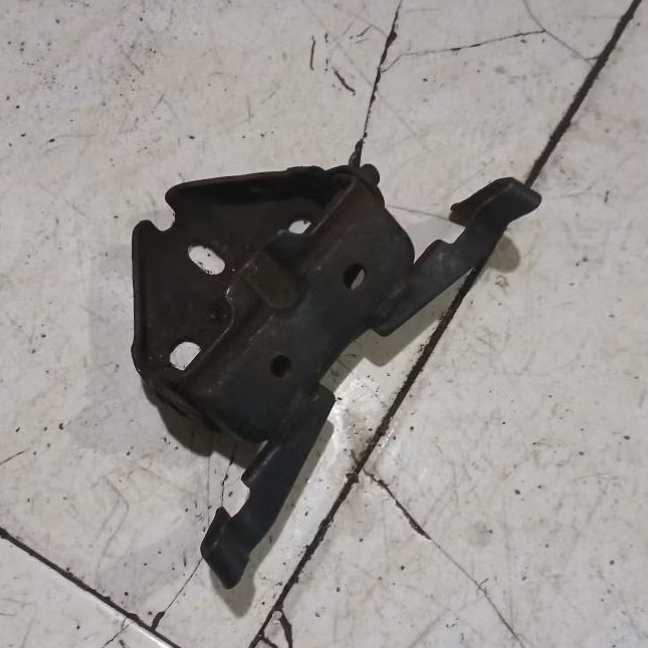 engsel jok astrea grand astrea star astrea 800 original