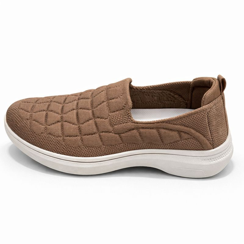 TOKO LOTUS | SEPATU SLIP ON CASUAL | SEPATU IMPORT | SEPATU WANITA