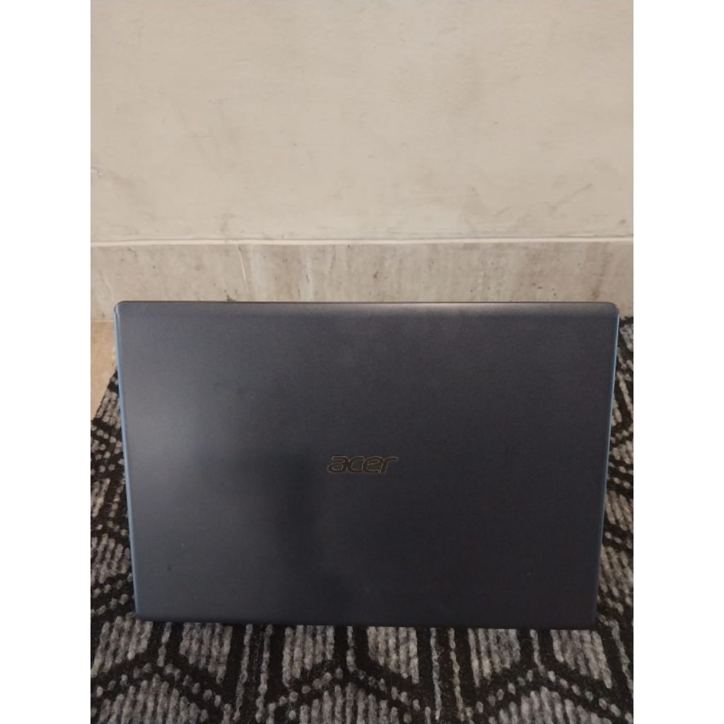 Acer aspire 3 A314 seriesAmd ryzen 3 3250U with radeon graphics
Ram 8GB
Ssd 256GB NVME
