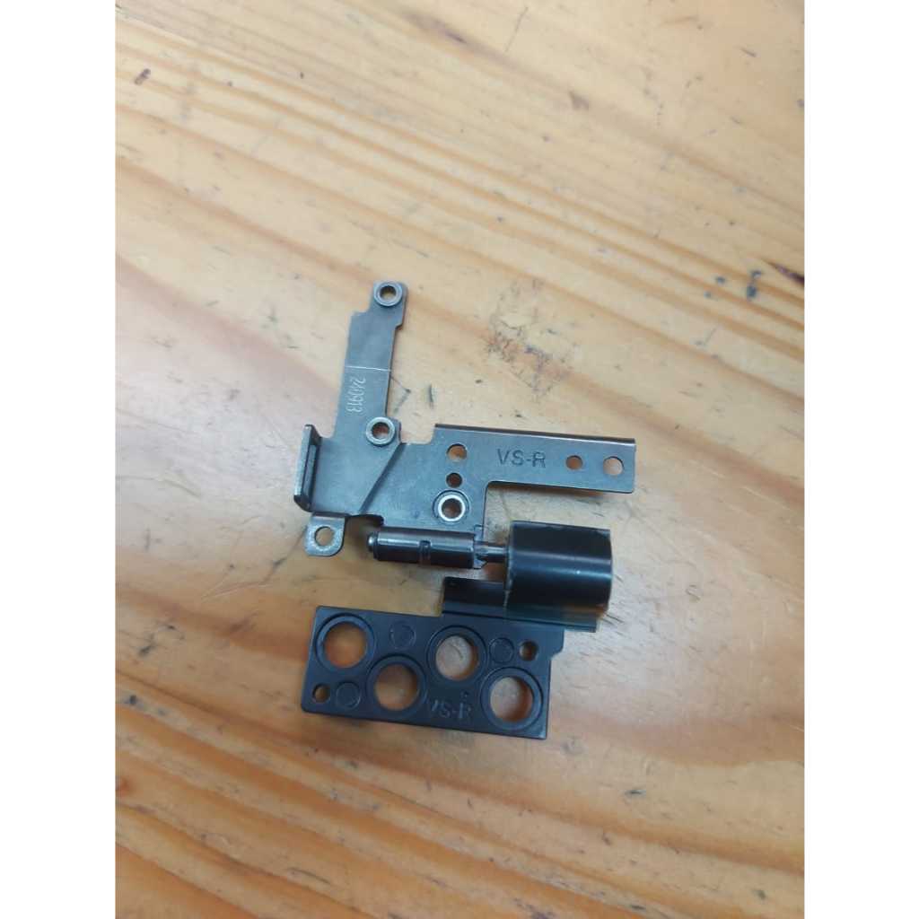 ENGSEL Laptop INFINIX INBOOK X1/X1 PRO RIGHT KANAN