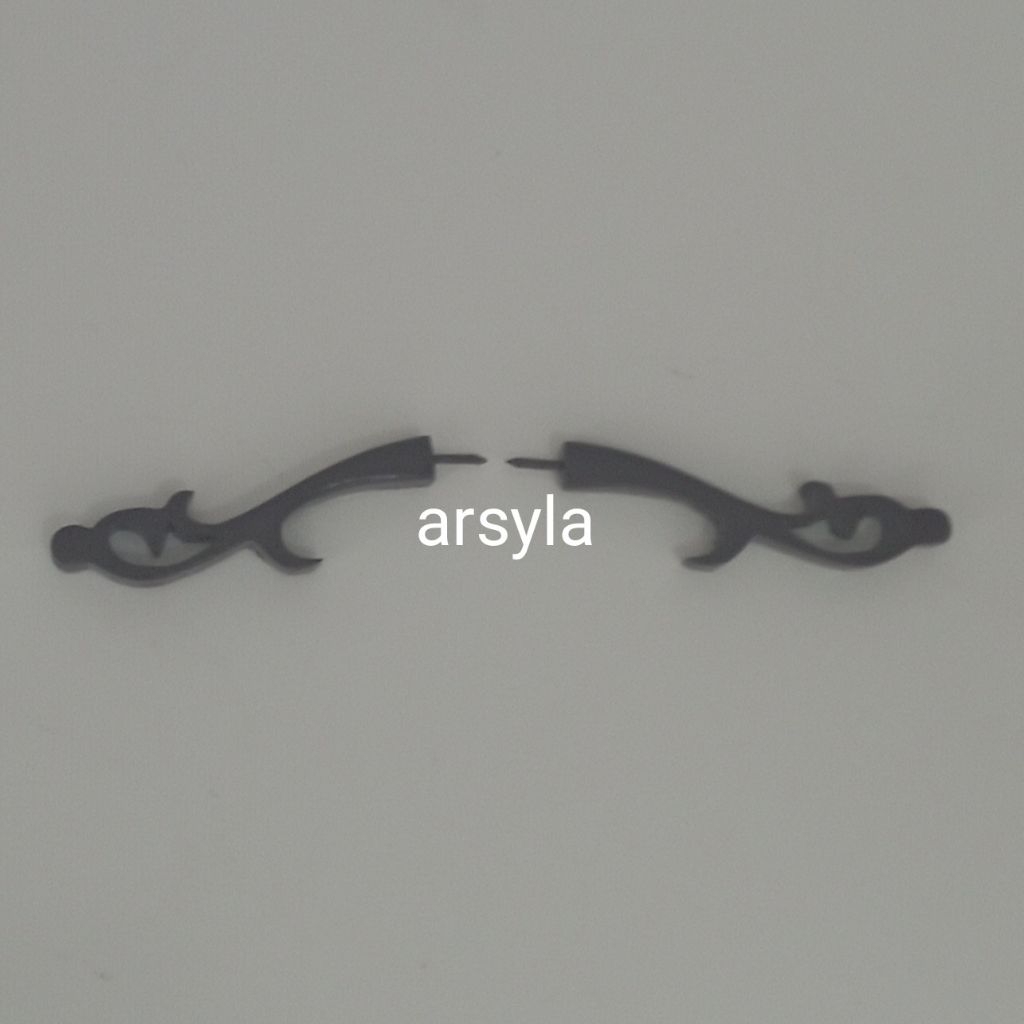 sambungan tangkringan ukir burung konin