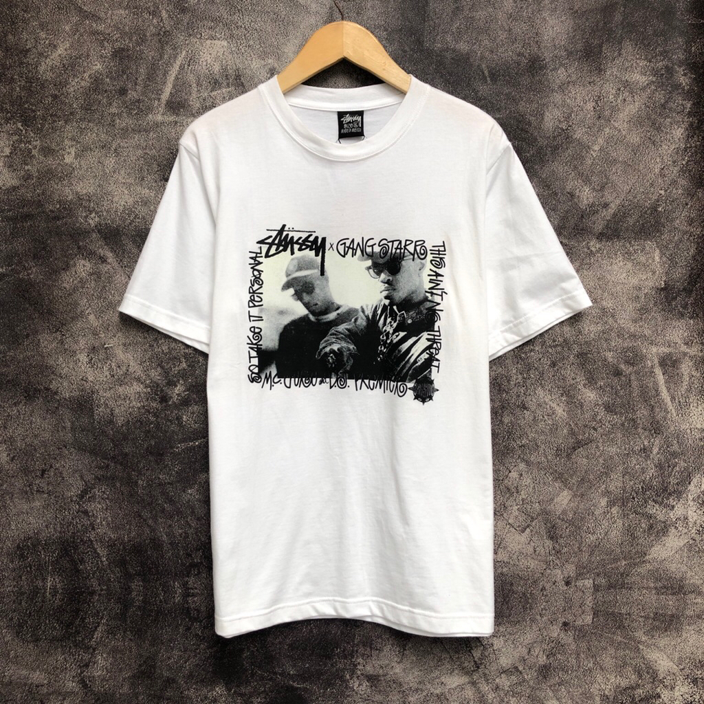 Kaos Stty • kode : #cbs35n87s