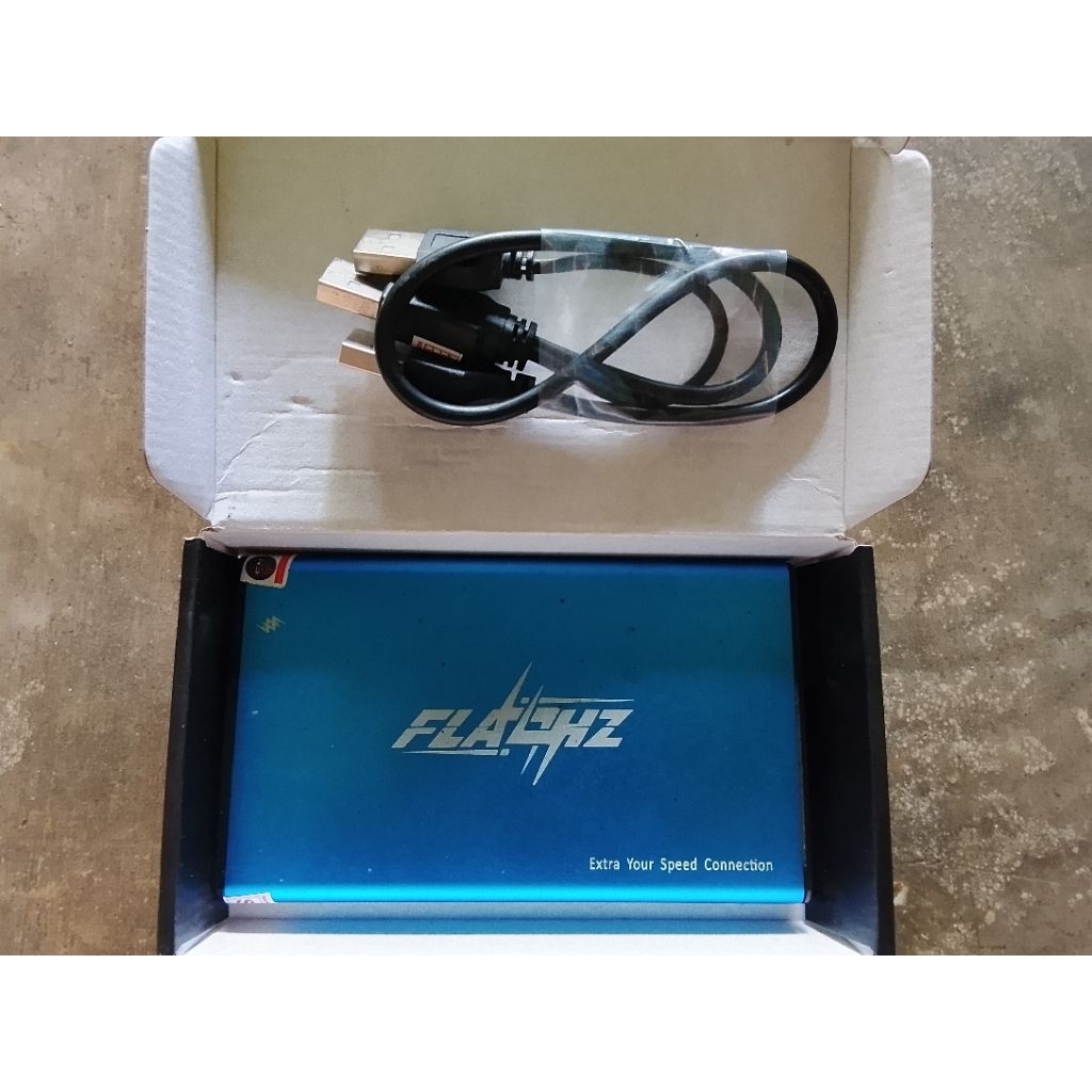 Hdd. Ext. Ps2 Full Game Bonus MC Boot 9xxx