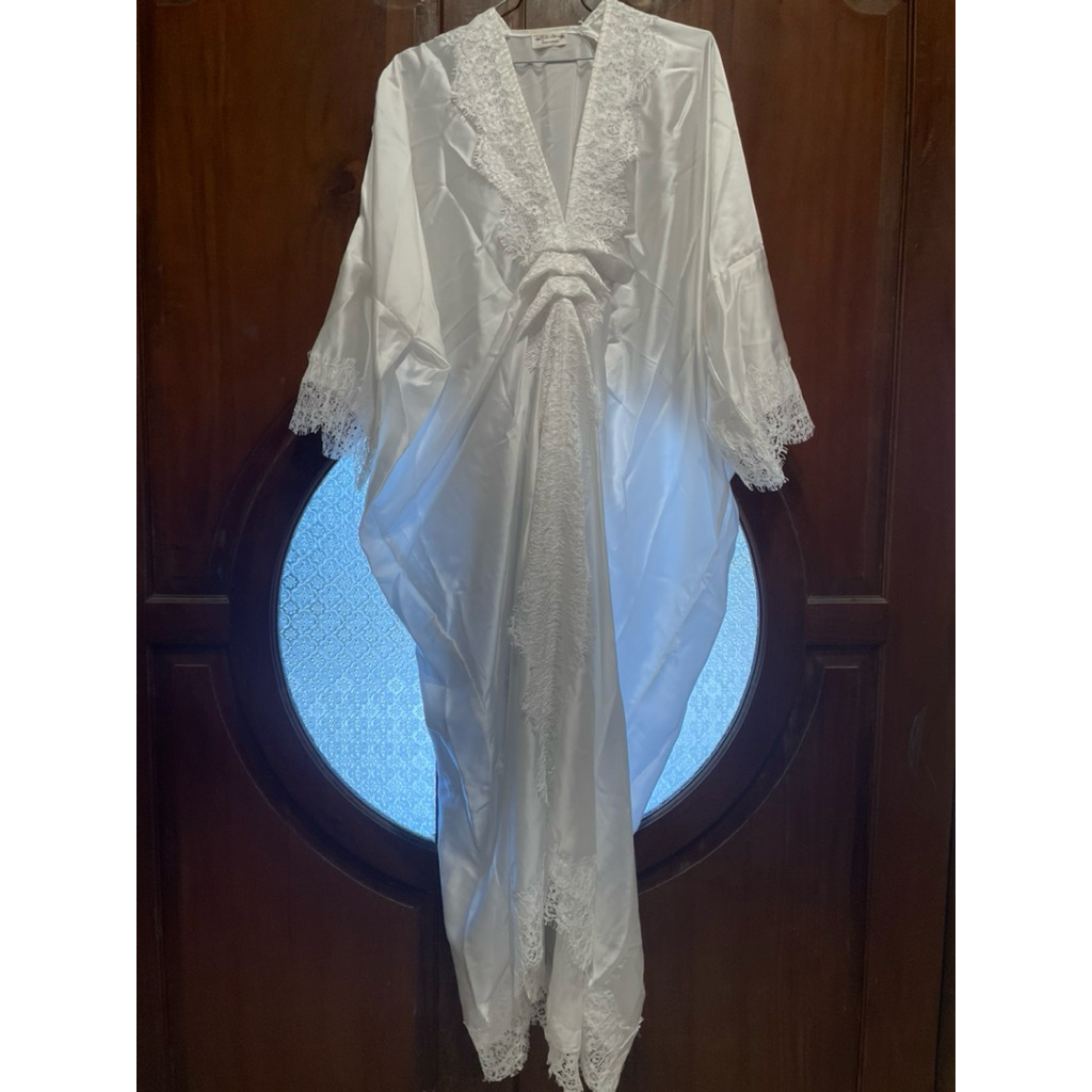 PL KAFTAN RENDA
