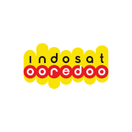 PERPANJANG MASA AKTIF KARTU PERDANA INDOSAT