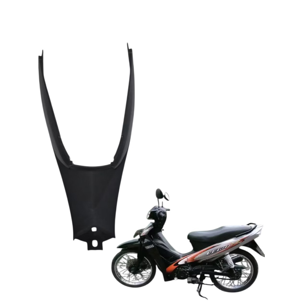 KAP COVER TANGKI VEGA R NEW 2006 VR