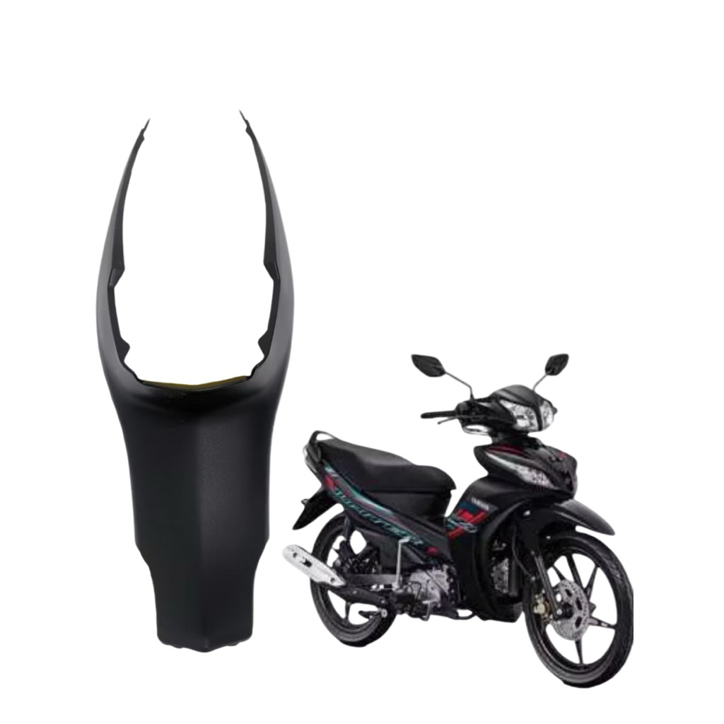 KAP COVER TANGKI JUPITER Z1 JUPZ1 VR