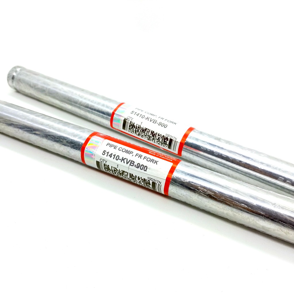 AS SHOCK DEPAN ASLI BEAT KARBU,VARIO KARBU,SCOOPY KARBU,SPACY KARBU ASLI