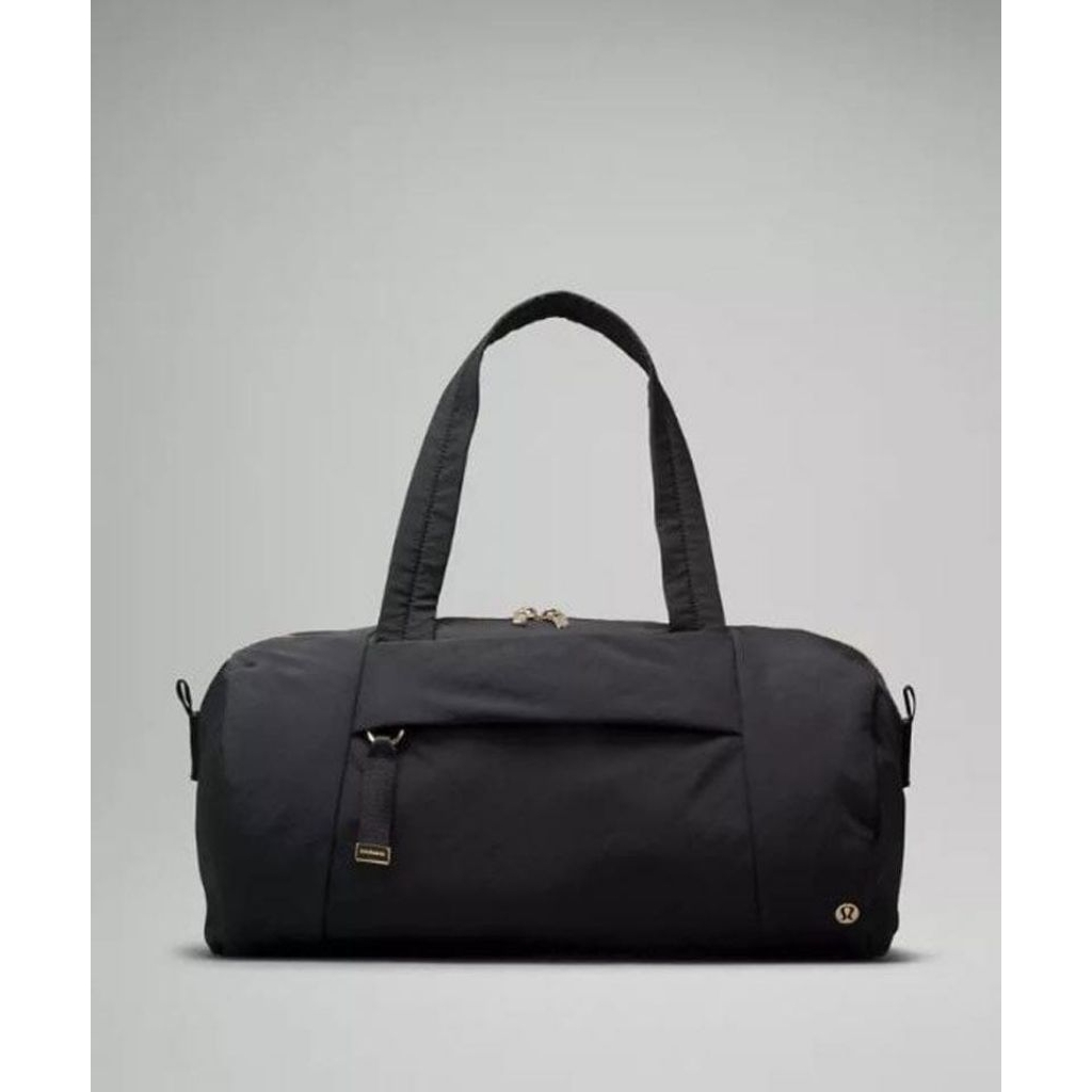 Lululemon - Sling bag original quality
